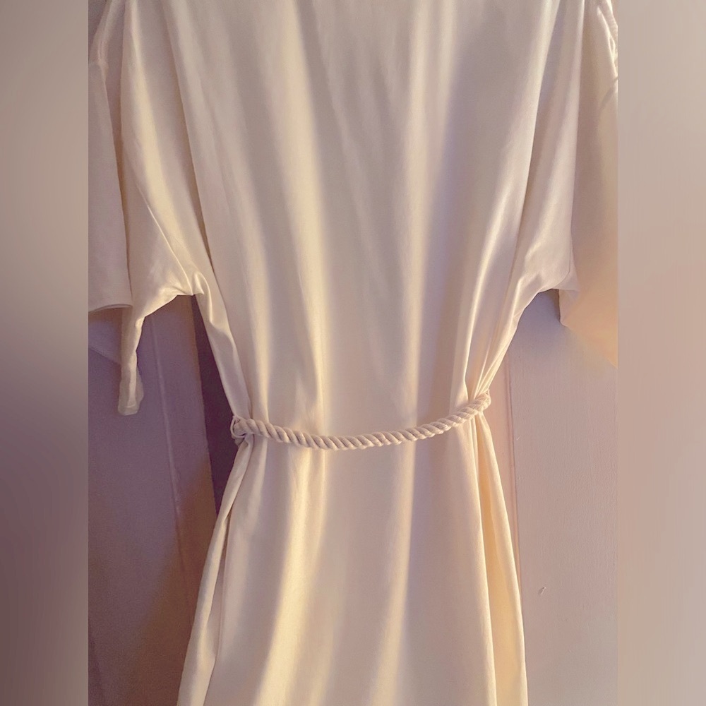 Tory Burch dress - Picture 4 of 7